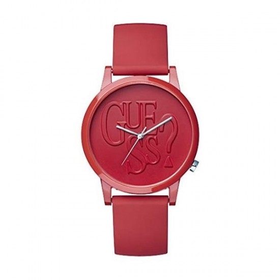 Ceas Dama, GUESS, Hollywood and Westwood V1019M3-NA Ceas Dama, GUESS, Hollywood and Westwood V1019M3-NA