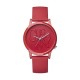 Ceas Dama, GUESS, Hollywood and Westwood V1019M3-NA Ceas Dama, GUESS, Hollywood and Westwood V1019M3-NA