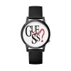 Ceas Guess, Hollywood X Westwood V1021M1