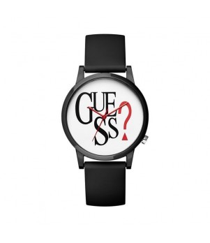 Ceas Guess, Hollywood X Westwood V1021M1