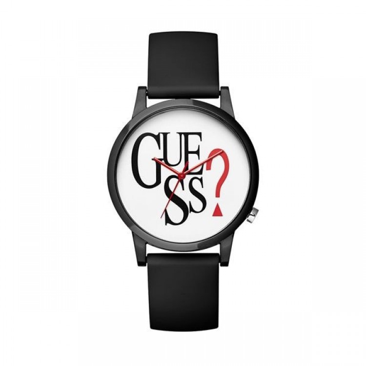 Ceas Guess, Hollywood X Westwood V1021M1 Ceas Guess, Hollywood X Westwood V1021M1