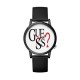 Ceas GUESS, Hollywood X Westwood V1021M1 Ceas GUESS, Hollywood X Westwood V1021M1