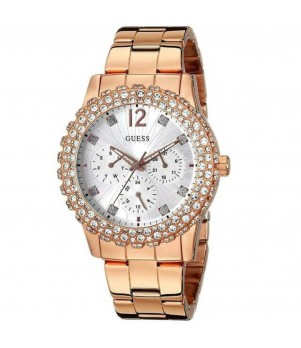 Ceas Dama, Guess, Dazzler W0335L3