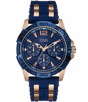 Ceas Barbati, Guess, Orasis W0366G4