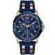 Ceas Barbati, GUESS, Orasis W0366G4 Ceas Barbati, GUESS, Orasis W0366G4