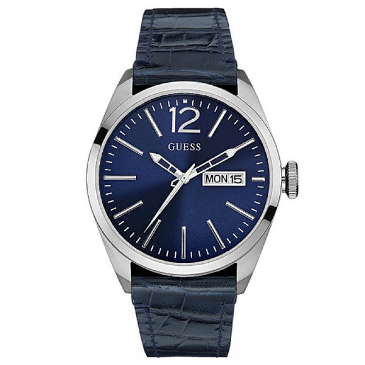 Ceas Barbati, Guess, Vertigo W0658G1 Ceas Barbati, Guess, Vertigo W0658G1