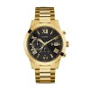Ceas Barbati, Guess, Atlas W0668G8 Ceas Barbati, Guess, Atlas W0668G8