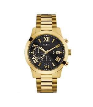 Ceas Barbati, Guess, Atlas W0668G8