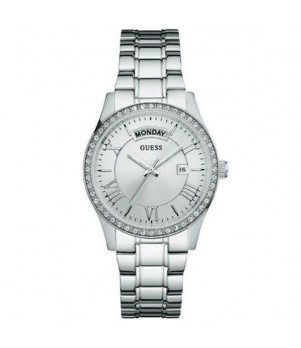 Ceas GUESS WATCHES W0764L1 W0764L1
