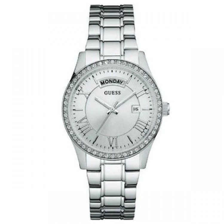Ceas GUESS WATCHES W0764L1 W0764L1