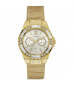 Ceas Dama, Guess, Limelight W0775L2