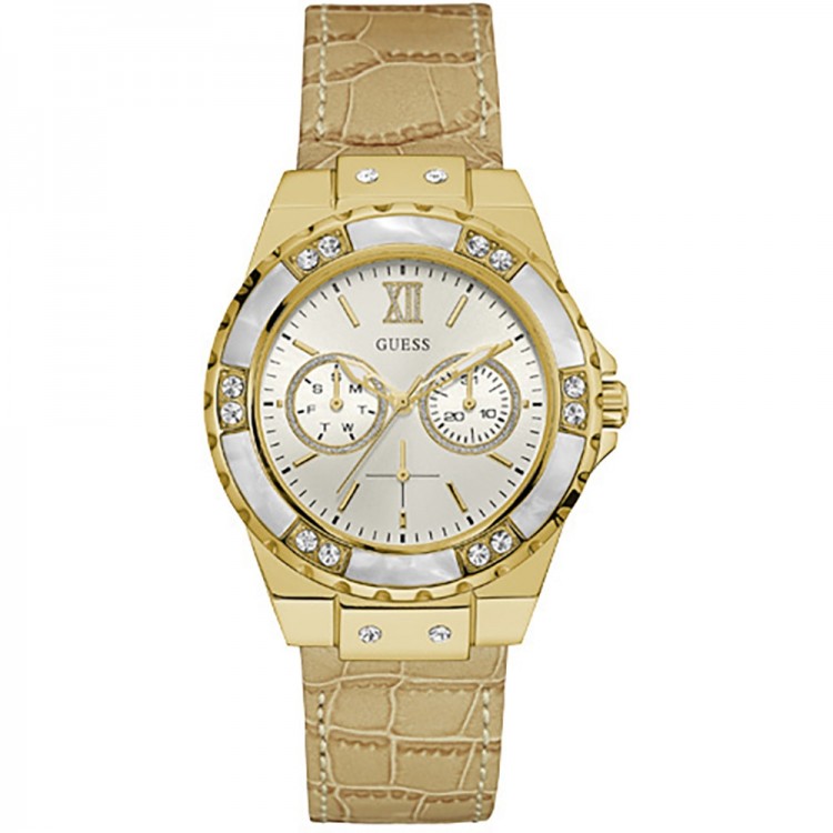 Ceas Dama, Guess, Limelight W0775L2