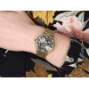 Ceas Dama, Guess, Willow W0822L2 Ceas Dama, Guess, Willow W0822L2