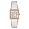 Ceas Dama, Guess, Highline W0829L11 Ceas Dama, Guess, Highline W0829L11