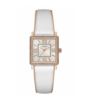Ceas Dama, Guess, Highline W0829L11