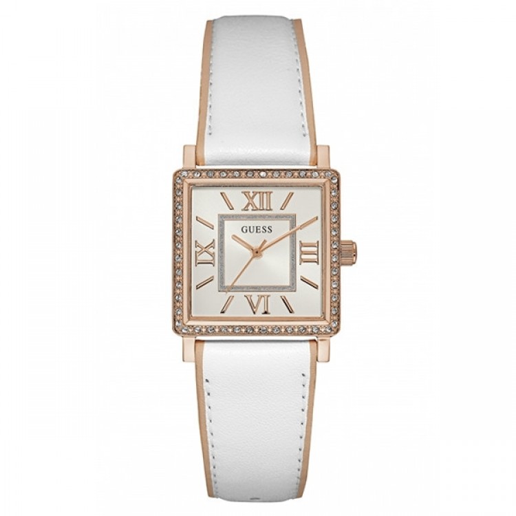 Ceas Dama, Guess, Highline W0829L11 Ceas Dama, Guess, Highline W0829L11