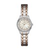 Ceas GUESS WATCHES W0830L1 W0830L1