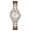 Ceas GUESS WATCHES W0830L1 W0830L1