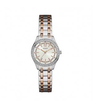 Ceas GUESS WATCHES W0830L1 W0830L1