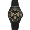 Ceas Dama, Guess, StarLight W0846L1 Ceas Dama, Guess, StarLight W0846L1