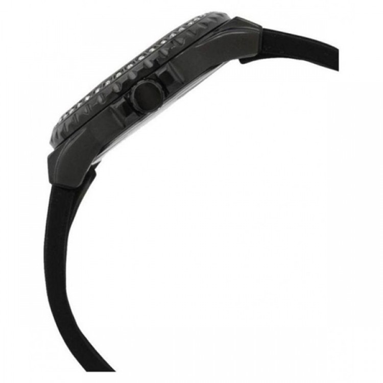 Ceas Dama, Guess, StarLight W0846L1 Ceas Dama, Guess, StarLight W0846L1