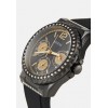 Ceas Dama, Guess, StarLight W0846L1