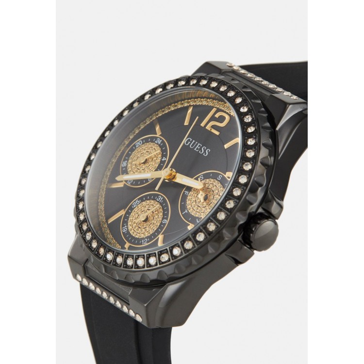 Ceas Dama, Guess, StarLight W0846L1 Ceas Dama, Guess, StarLight W0846L1