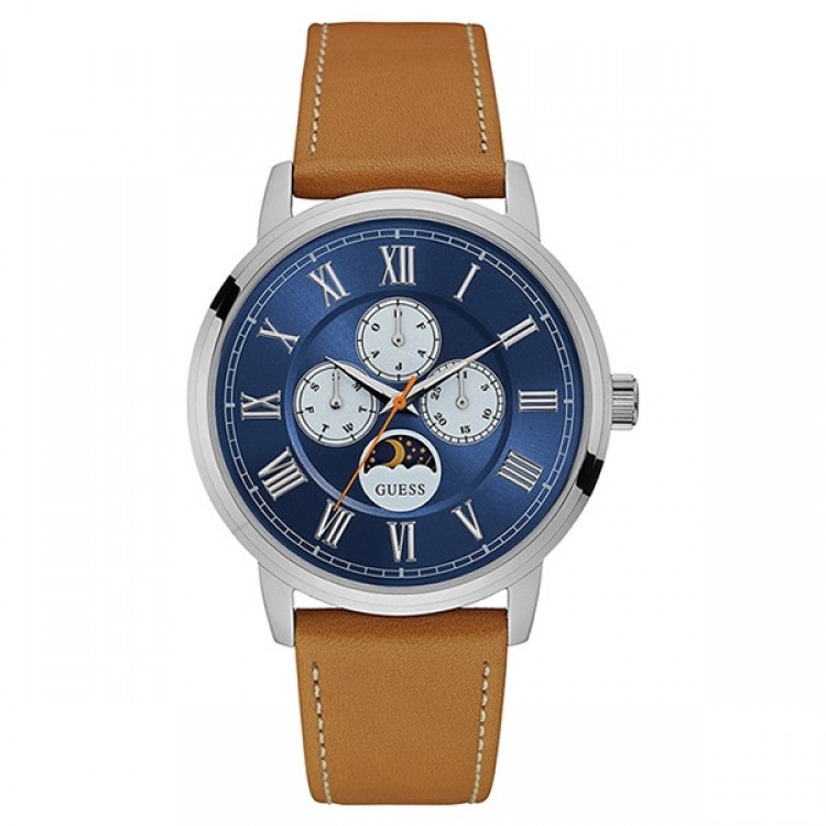 Ceas Barbati, Guess, Delancy W0870G4 Ceas Barbati, Guess, Delancy W0870G4