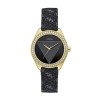 Ceas GUESS WATCHES W0884L11 W0884L11