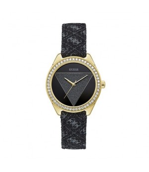 Ceas GUESS WATCHES W0884L11 W0884L11