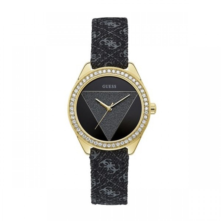 Ceas GUESS WATCHES W0884L11 W0884L11
