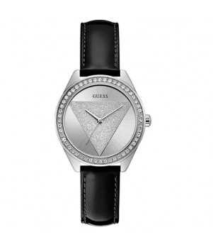 Ceas Dama, Guess, Tri Glitz W0884L3