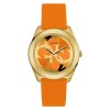 Ceas Dama, Guess, G-Twist W0911L4