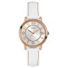 Ceas Dama, Guess, Kismet W0930L1