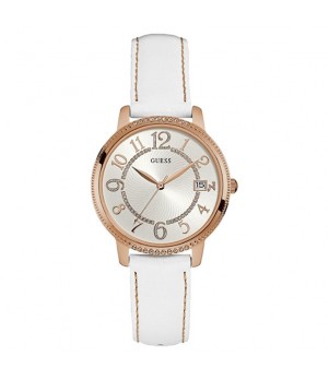 Ceas Dama, Guess, Kismet W0930L1