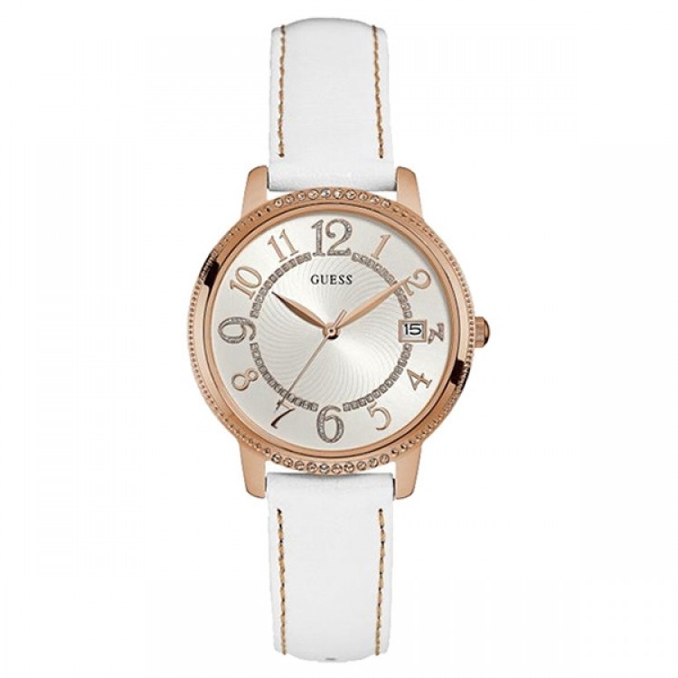 Ceas Dama, Guess, Kismet W0930L1