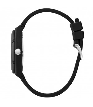 Ceas Guess, Retro Pop W0979L2