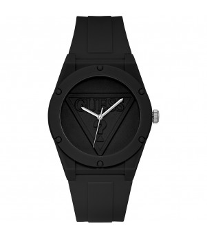 Ceas Guess, Retro Pop W0979L2