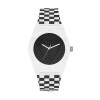 Ceas Guess, Retro Pop W0979L29 Ceas Guess, Retro Pop W0979L29