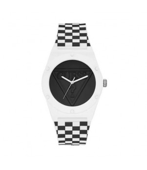 Ceas Guess, Retro Pop W0979L29