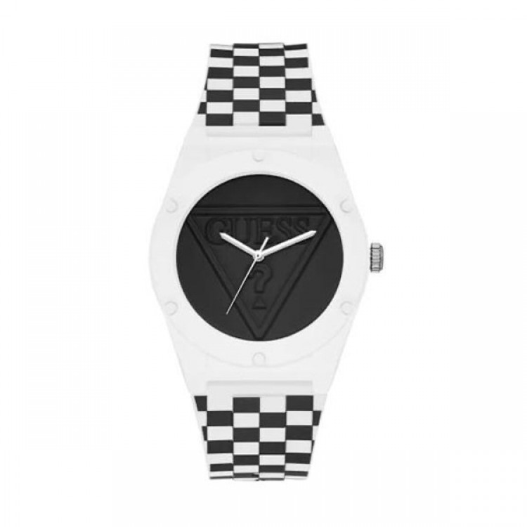 Ceas Guess, Retro Pop W0979L29