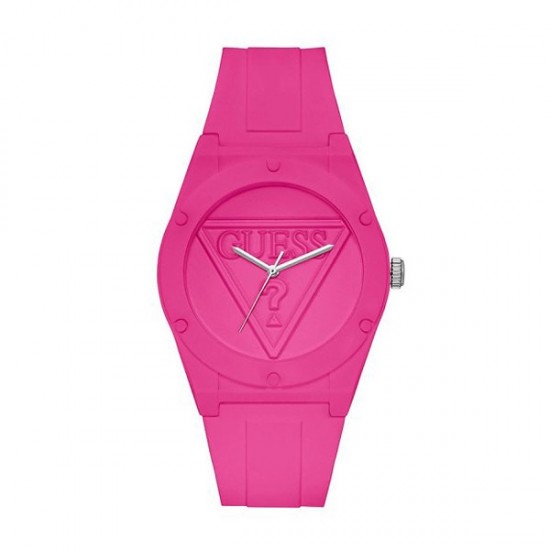 Ceas Dama, Guess, Retro Pop W0979L9-NA Ceas Dama, Guess, Retro Pop W0979L9-NA