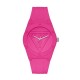 Ceas Dama, Guess, Retro Pop W0979L9-NA Ceas Dama, Guess, Retro Pop W0979L9-NA