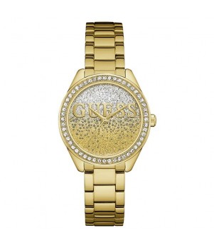 Ceas GUESS WATCHES W0987L2 