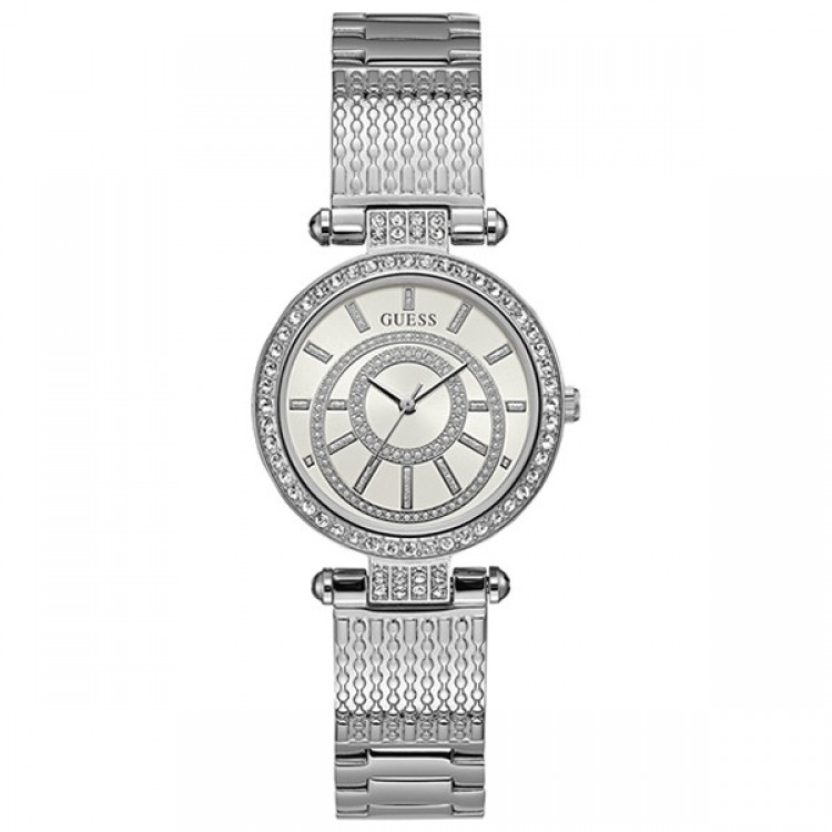 Ceas Dama, Guess, Muse W1008L1