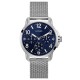Ceas Barbati, GUESS, Voyage W1040G1 Ceas Barbati, GUESS, Voyage W1040G1