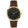 Ceas Barbati, Guess, Slate W1044G1 Ceas Barbati, Guess, Slate W1044G1
