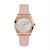 Ceas Dama, Guess, Woderlust W1065L1