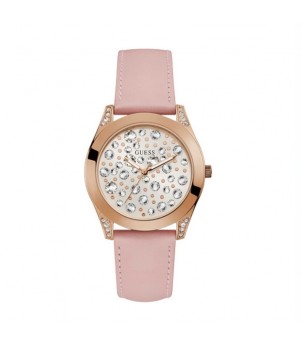 Ceas Dama, Guess, Woderlust W1065L1