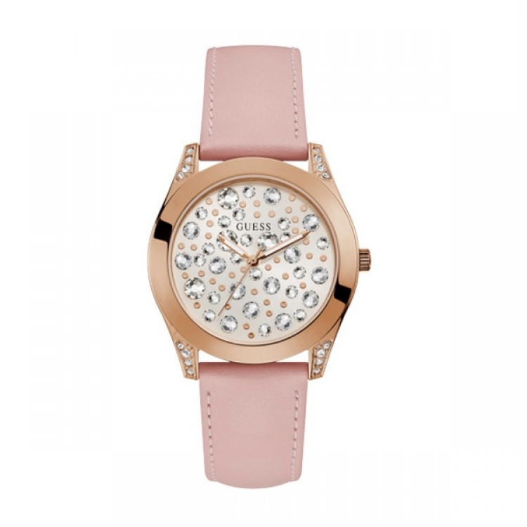 Ceas Dama, Guess, Woderlust W1065L1